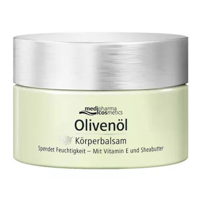 OLIVENÖL VARTALOVOIDE, 250 ml