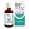 MARIENDISTEL CURARINA emätinktuura, 50 ml