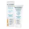 DR.THEISS Iltaprimelan ihobalsami, 200 ml