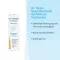 DR.THEISS Iltaprimelan ihobalsami, 200 ml
