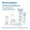 DR.THEISS Iltaprimelan ihobalsami, 200 ml