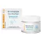 DR.THEISS Iltaprimel kasvohoito, 50 ml