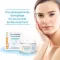 DR.THEISS Iltaprimel kasvohoito, 50 ml