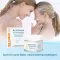 DR.THEISS Iltaprimel kasvohoito, 50 ml