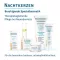 DR.THEISS Iltaprimel kasvohoito, 50 ml