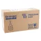 FREKA DRAINJET Suolaliuos 0,9 % ISO, 10X60 ml