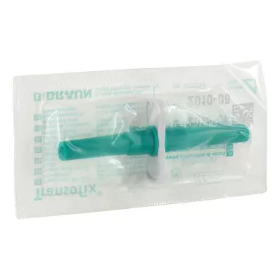 TRANSOFIX Siirtosarja, 1 kpl