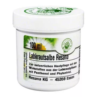 LABKRAUT Voide, 100 ml LABKRAUT Voide, 100 ml