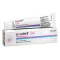 EXODERIL Geeli, 20 g