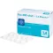 IBU 400 akut-1A Pharma kalvopäällysteiset tabletit, 50 kpl
