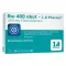 IBU 400 akut-1A Pharma kalvopäällysteiset tabletit, 50 kpl