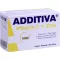 ADDITIVA Vitamin C Depot 300 mg kapselit, 60 kapselia, 60 kpl