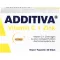 ADDITIVA Vitamin C Depot 300 mg kapselit, 60 kapselia, 60 kpl