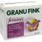 GRANU FINK Femina Kapselit, 120 kapselia