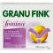 GRANU FINK Femina Kapselit, 120 kapselia