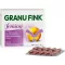 GRANU FINK Femina Kapselit, 120 kapselia