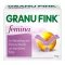 GRANU FINK Femina Kapselit, 120 kapselia