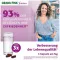 GRANU FINK Femina Kapselit, 120 kapselia