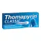 THOMAPYRIN CLASSIC Kipulääketabletit, 10 kpl