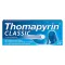 THOMAPYRIN CLASSIC Kipulääkkeitä, 20 kpl