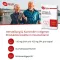 OMEGA-3 Rasvahapot 500 mg/60% kapselit, 60 kpl