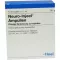 NEURO INJEEL Ampullit, 10 kpl