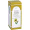 ARNIKA TINKTUR Hetterich, 50 ml