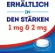 Instructions for use for NICOTINELL pastillit 1 mg Minttu, 96 kpl - 4