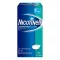 NICOTINELL Pastillit 1 mg Minttu, 96 kpl