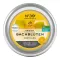 BACHBLÜTEN Nro 39 Pastillit BIO, 45 g