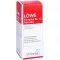 LÖWE KOMPLEX N:o 12 Aesculus-tipat, 100 ml