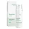 BENEVI Neutraali kasvovoide, 50 ml