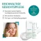 BENEVI Neutraali kasvovoide, 50 ml