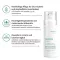 BENEVI Neutraali kasvovoide, 50 ml