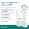 BENEVI Neutraali kasvovoide, 50 ml