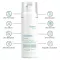 BENEVI Neutraali kasvovoide, 50 ml