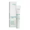 BENEVI Neutraali silmänympärysvoide, 15 ml