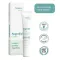 BENEVI Neutraali silmänympärysvoide, 15 ml