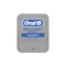 ORAL B ProExpert PremiumFloss 40 m, 1 kpl ProExpert PremiumFloss 40 m, 1 kpl