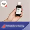 Instructions for use for Biocarn® siirappi, 50 ml - 5