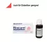 Instructions for use for Biocarn® siirappi, 50 ml - 6