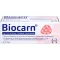 BIOCARN Siirappi, 50 ml