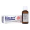 BIOCARN Siirappi, 50 ml