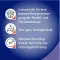 Instructions for use for Biocarn® siirappi, 50 ml - 3