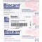 BIOCARN Siirappi, 3X50 ml