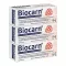 BIOCARN Siirappi, 3X50 ml