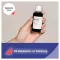 BIOCARN Siirappi, 3X50 ml