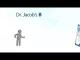 Video tuotteesta Pohjajauhe plus Dr. Jacobs, 300 g