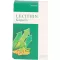 LECITHIN KAPSELN biolog.alsitan, 60 kpl