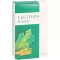 LECITHIN KAPSELN biolog.alsitan, 60 kpl